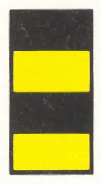 Figure 38 in G. of the BPR
