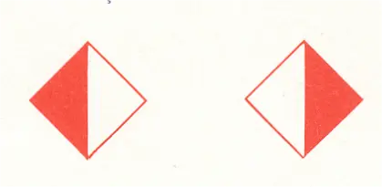 Figure 39 in G. of the BPR