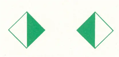 Figure 40 in G. of the BPR