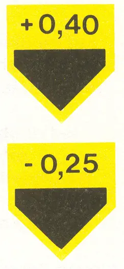 Figure 41 in G. of the BPR