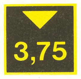 Figure 42 in G. of the BPR