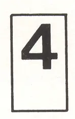 Figure 2 in H. of the BPR