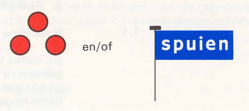 Figure 9 in H. of the BPR