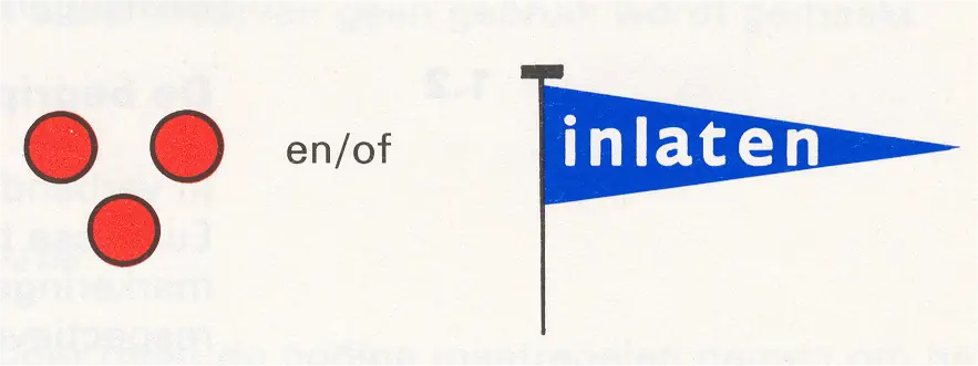 Figure 10 in H. of the BPR