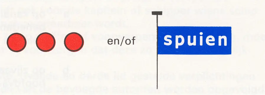 Figure 11 in H. of the BPR