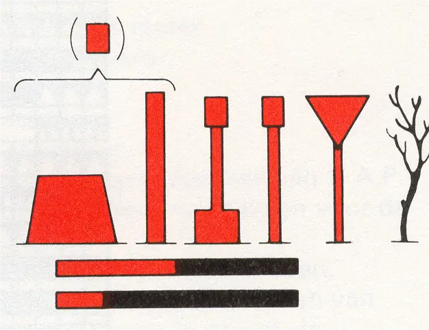 Figure 1 in 2.1 of the BPR