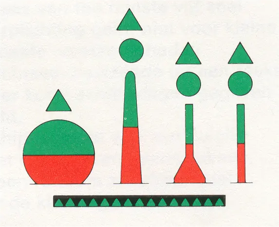 Figure 5 in 2.1 of the BPR