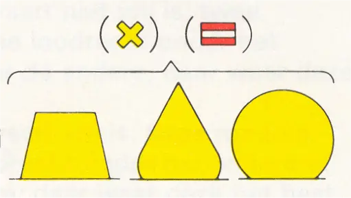 Figure 1 in 4 of the BPR