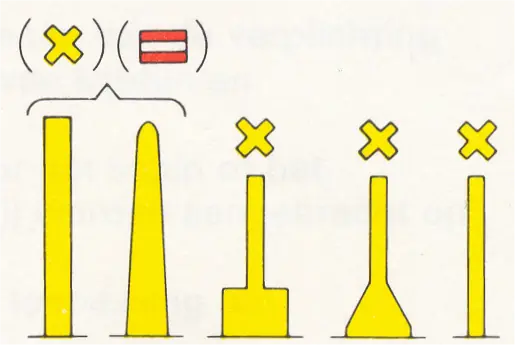 Figure 2 in 4 of the BPR