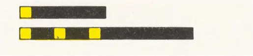 Figure 3 in 4 of the BPR