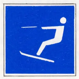 Figure 4 in 4 of the BPR