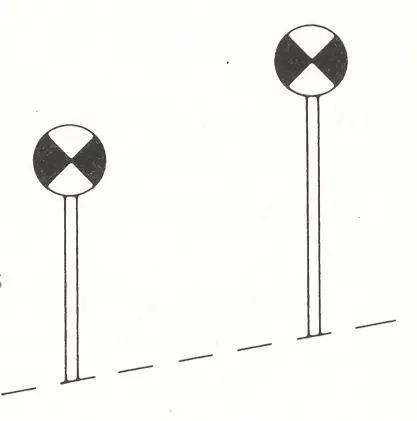 Figure 10 in 5 of the BPR