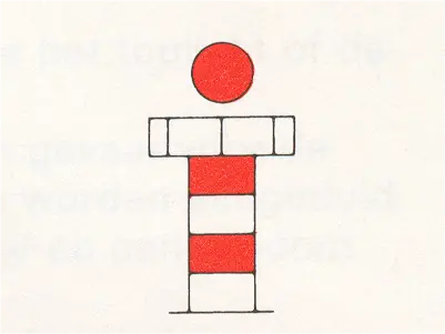 Figure 1 in 7.1 of the BPR