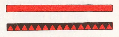 Figure 2 in 7.1 of the BPR