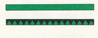 Figure 4 in 7.1 of the BPR