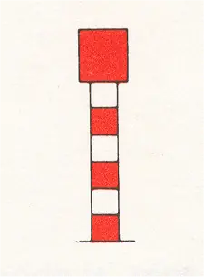 Figure 1 in 7.2 of the BPR