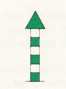 Figure 2 in 7.2 of the BPR
