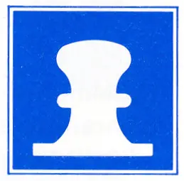 Figure 24 in E. of the BPR