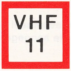 Figure 17 in B. of the BPR