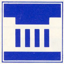 Figure 3 in E. of the BPR