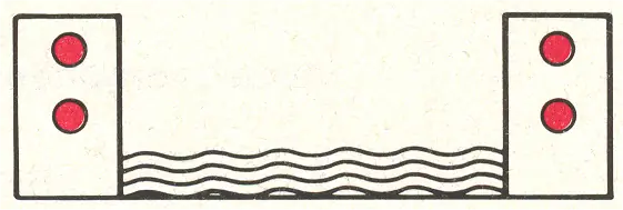 Figure 23 in G. of the BPR