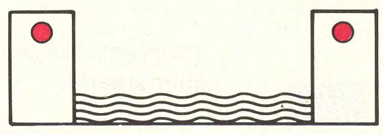 Figure 24 in G. of the BPR