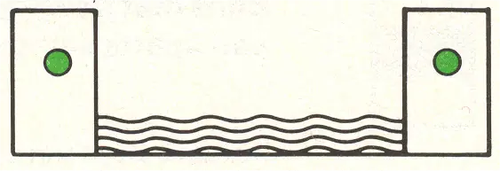 Figure 25 in G. of the BPR