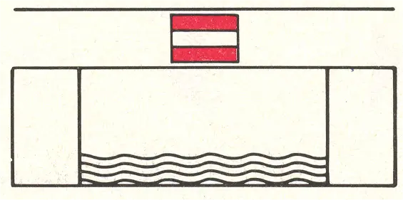 Figure 26 in G. of the BPR