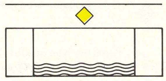 Figure 27 in G. of the BPR