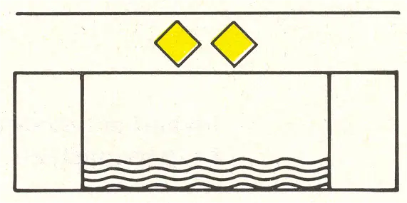 Figure 28 in G. of the BPR