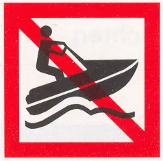 Figure 26 in Bijlage 7 of the BPR