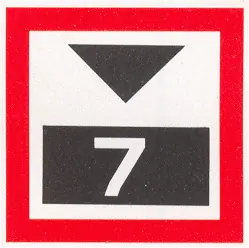 Figure 4 in C. of the BPR