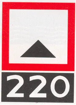 Figure 11 in F. of the BPR