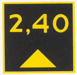 Figure 43 in G. of the BPR