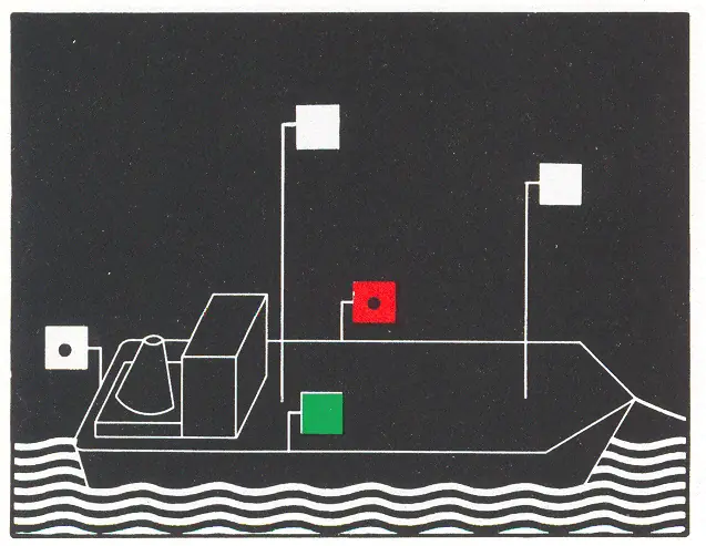 Figure 15 in I of the BPR