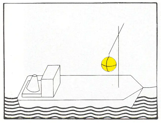 Figure 16 in I of the BPR