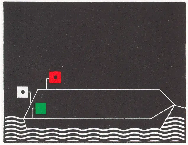 Figure 33 in I of the BPR