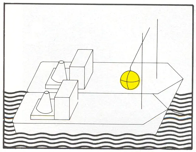 Figure 42 in I of the BPR