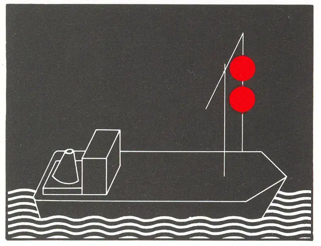 Figure 76 in I of the BPR