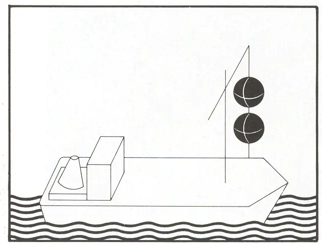 Figure 77 in I of the BPR