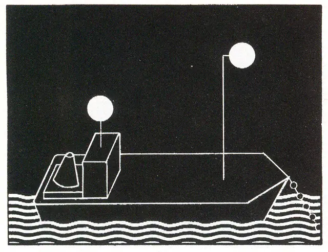 Figure 80 in I of the BPR