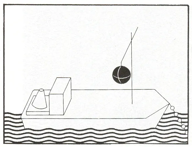 Figure 81 in I of the BPR