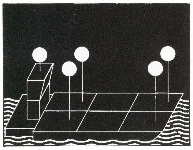 Figure 82 in I of the BPR