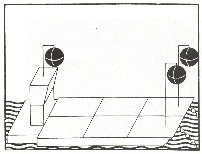 Figure 83 in I of the BPR