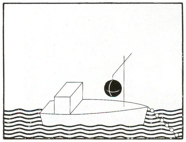 Figure 85 in I of the BPR