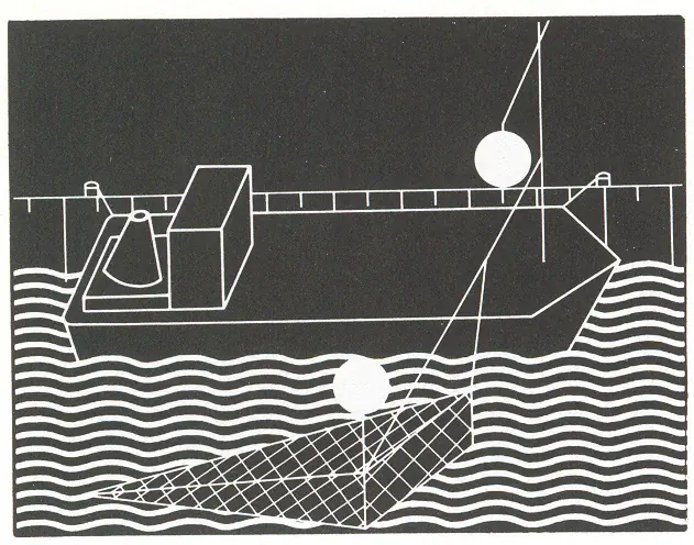 Figure 95 in I of the BPR