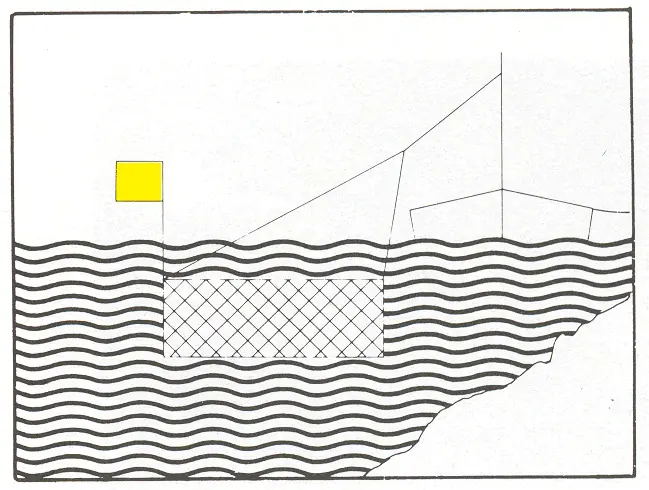 Figure 96 in I of the BPR