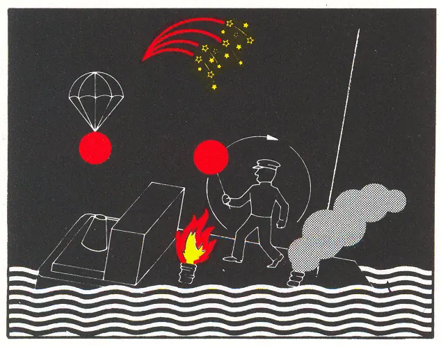 Figure 117 in I of the BPR
