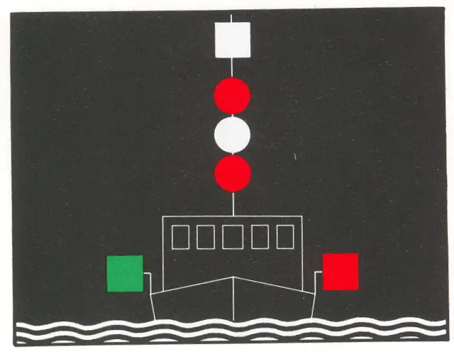 Figure 126 in I of the BPR
