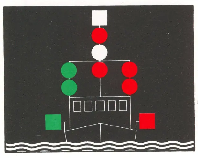 Figure 128 in I of the BPR